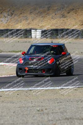 media/May-18-2025-Speed Ventures (Sun) [[b6e29aef7d]]/Green/Session 1 (Turn 3)/